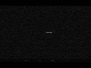 Glitcho vid 20200313 125547 mp4