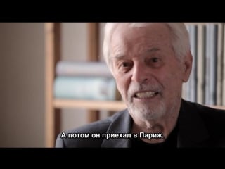 «дюна» ходоровского / jodorowskys dune (2013)