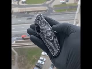 Nikataev knife 20200720 1 mp4