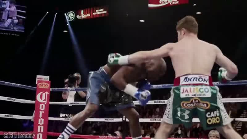 Сауль альварес / saul canelo alvarez cfekm fkmdfhtc / saul canelo alvarez