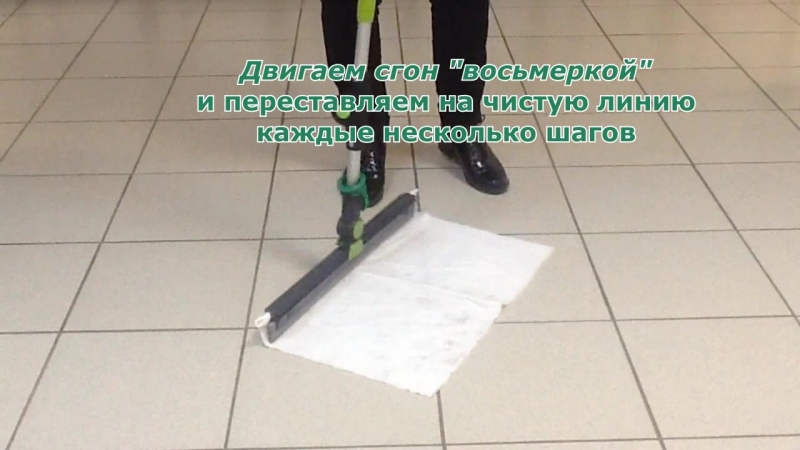Салфетки для уборки se&amp;t 50
