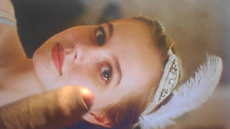 Angourie rice cum tribute video 2 720p