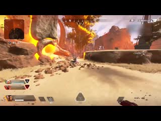 Teammate revived me for the hell of it at end game i had no inventory at all was going to try to revive my other teammate but