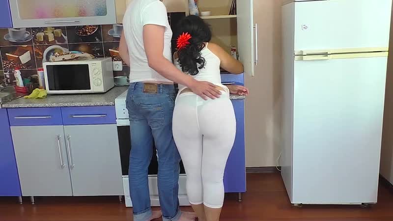 Толық порно видеоларды тегін көріңіз