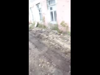 Vid 20200524 152021 mp4