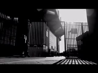 Emre can message to the liverpoolfc family