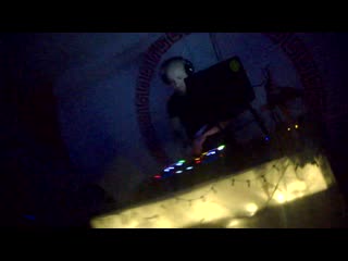 Борзость 20/12/19 maxim simplex