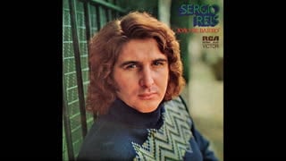 Viver neste mundo sem teu amor