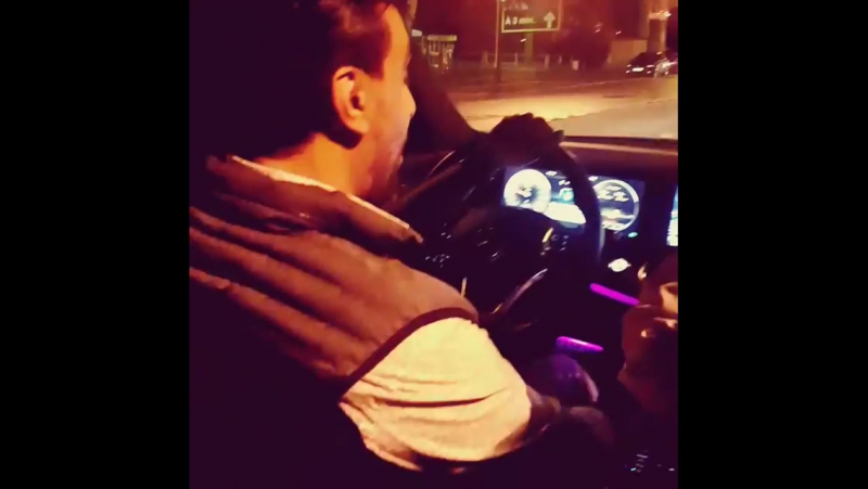 #شعبي #المغرب #اصدقاء #احباب #tiwtiw #friend #fami париж 13 08 2017