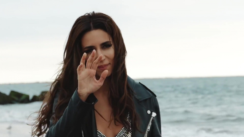 Зара я лечу [1080p]