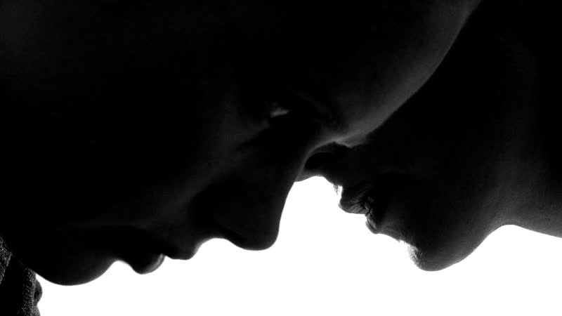 ᴴᴰ персона (1966, швеция) ингмар бергман 1080p