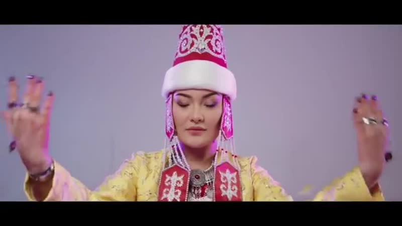 Raim artur сәукеле 2019