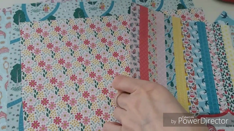 Красна девица hd mp4