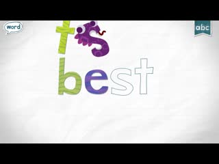 Endless reader level 2 letter b words for beginning readers educational vi