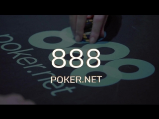 888poker russian poker tour черногория, 10 17 мая возвращение домои в черногорию