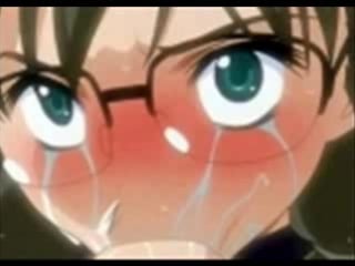 Hentai schoolgirl lesbian gothic sex!! xxx uncensored !!
