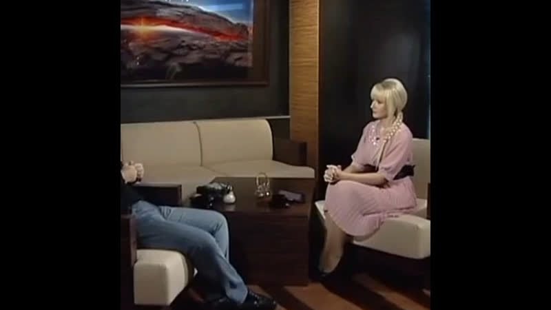 Как можно представить себе то, чего не существовало