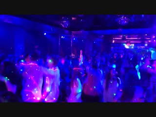 Galileo club 14+ (dynoro)