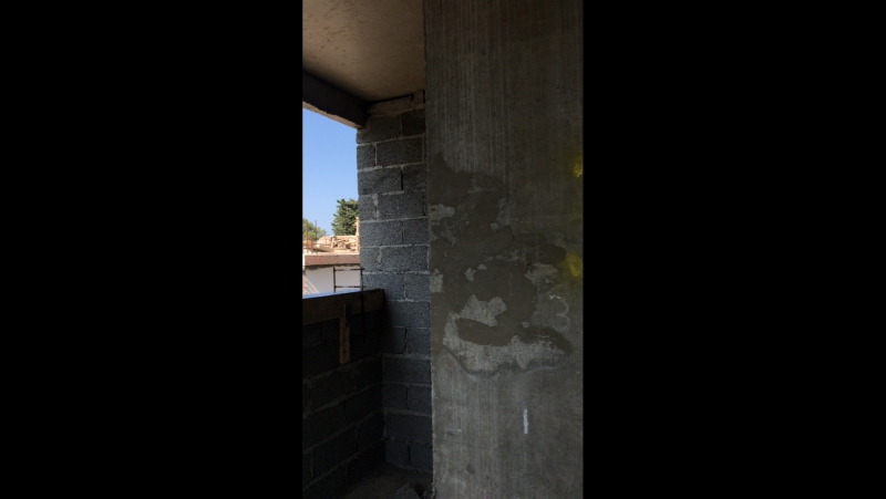 Жк горизонт адлер| форум| новостройка |продажа live