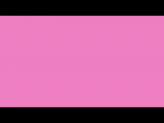 'flower kiss' tutorial