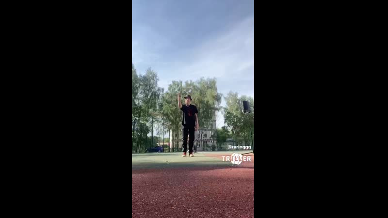 Porn x guvapov горо [сниппет]