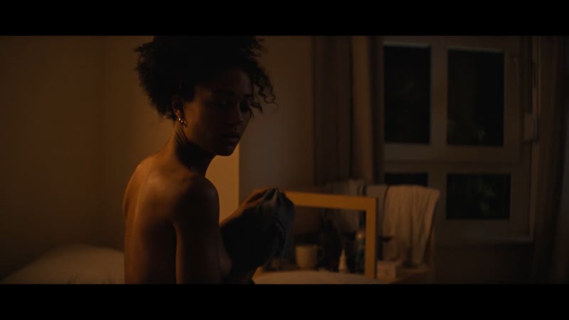 Ларисса сира херден, бибиана беглау король махинаций / larissa sirah herden, bibiana beglau king of stonks ( 2022 )