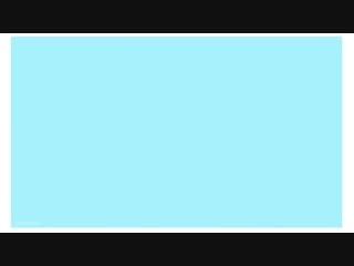 【進撃のmmd | snk】riren and ereri – mmm yeah [yaoi | meme] my motion