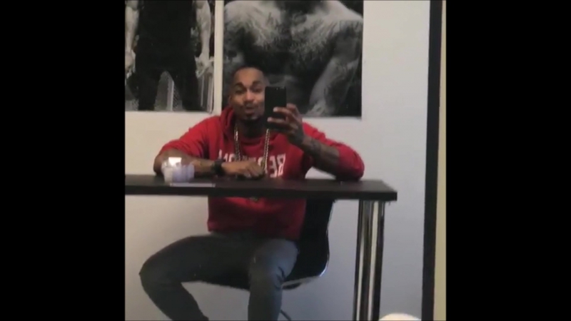 Chris porn video – Видео от chris alvarado