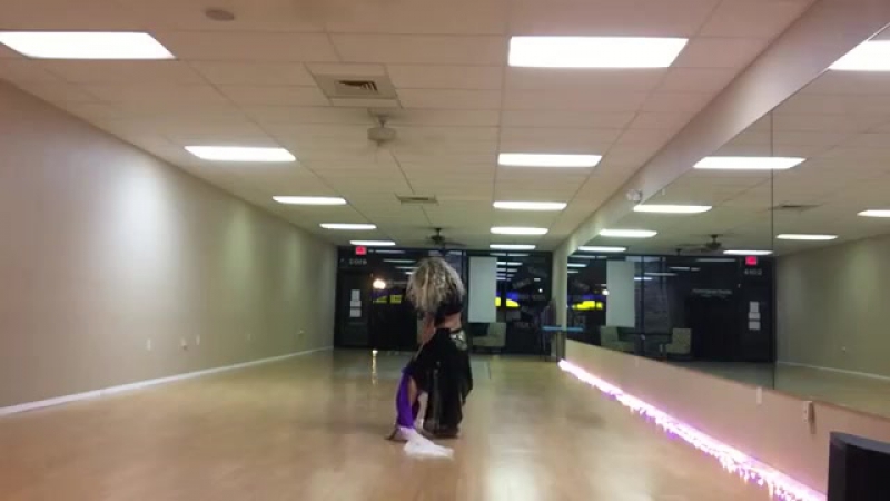 Veils porn video – Modern bellydance improv ~ 'come over' (with fan veils)