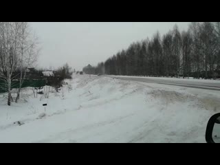 Video by gibdd iglinskiy rayon