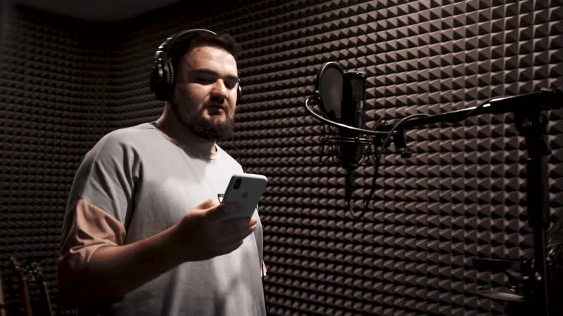 Скоро релиз! девочка с ибицы!