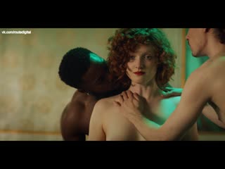 Anne laure vandeputte nude, nienke van hofslot, etc women of the night (2019) s1e7 10 hd 1080p watch online