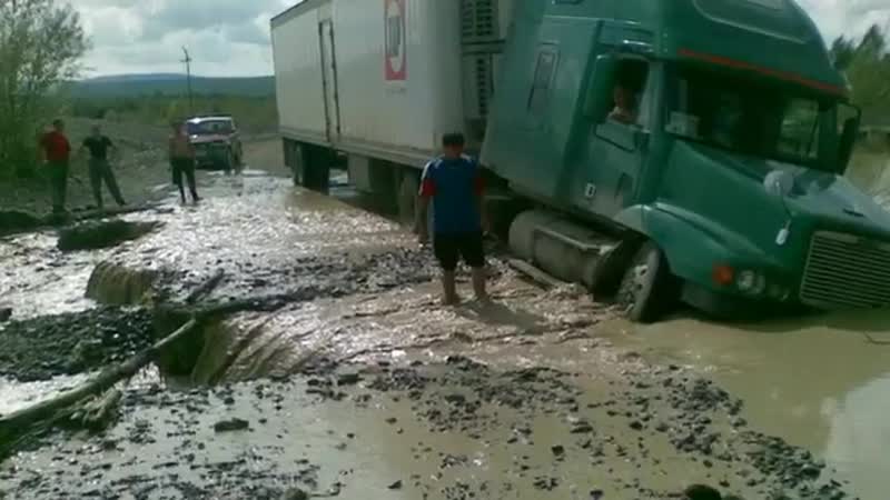 Процветающая и встающая с колен духовная страна скреп