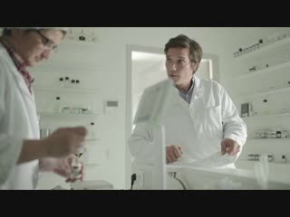 Creed aventus for her