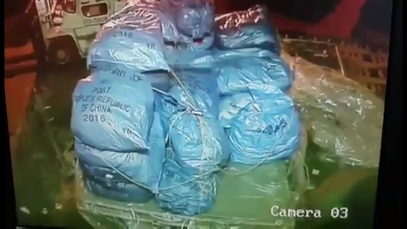 Смартфоны porn video – В шереметьево задержали грузчика, воровавшего смартфоны