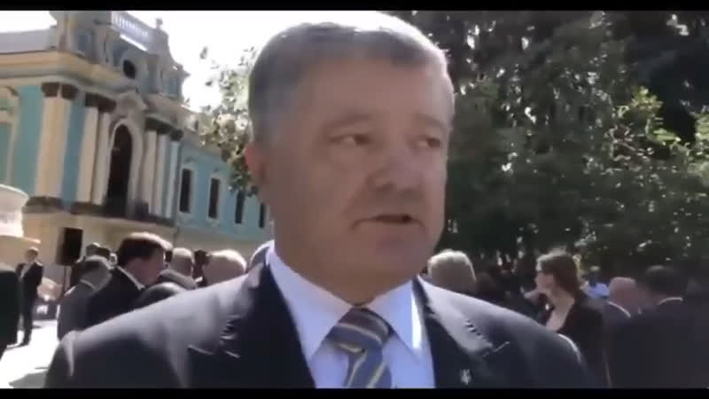 Объяснил porn video – Порошенко объяснил, почему не пришёл на празднование дня независимости к владимиру зеленскому