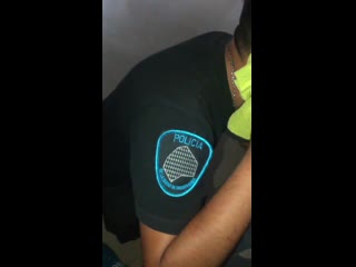 Zapata porn videos - BEST XXX TUBE