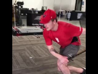 Welcome back to cali alex alexeyev let’s work