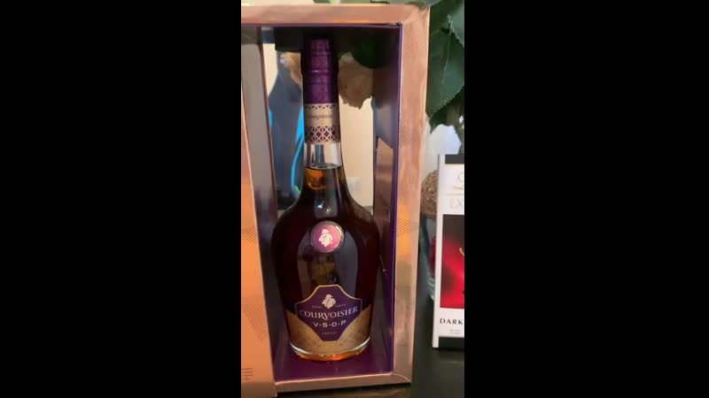 Дмитрий шилов ойойойойойой что у нас на розыгрыше