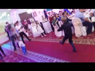 Лезгинка ловзар🔥🔥
ансамбль 👑орсеп👑