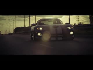 Stanceworks dodge viper gts | perfect stance