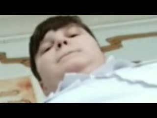 Ромка sd 360p mp4