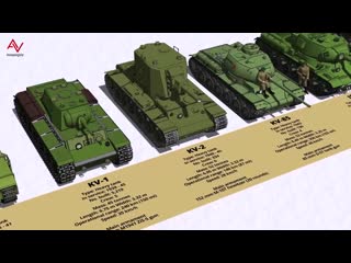 Opangiz uchun porno massajni tomosha qiling