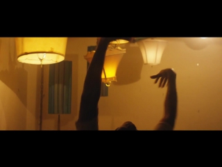 Dillon francis skrillex bun up the dance