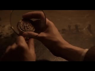 Bibliotekar 3 proklyatie iudovii chyashi l1 dvdrip