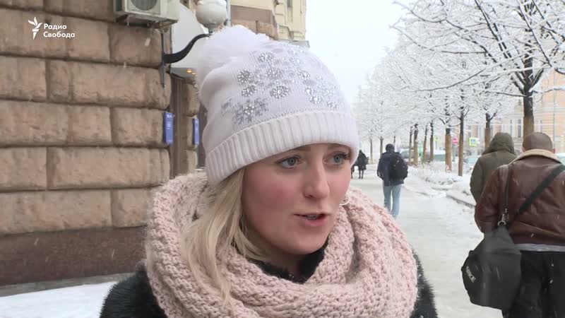 Верите ли вы в то, что все честно в интеллектуальных телевикторинах?