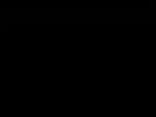 Photoshoot with jacoby shaddix