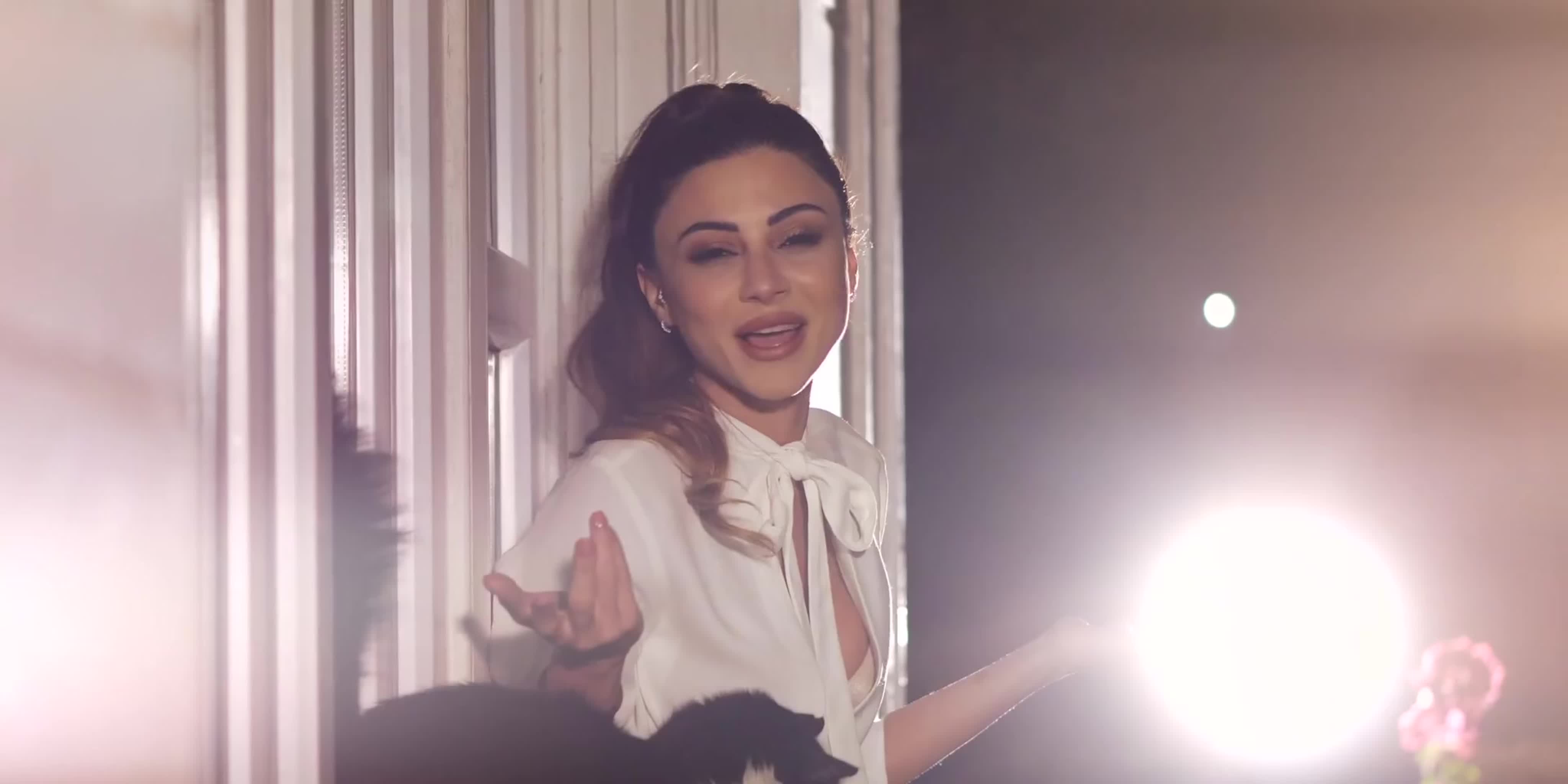 Aysel elizade yandırdın kalbimi watch online