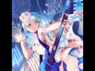 Hikawa sayo