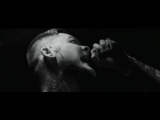 Lorna shore this is hell (teaser)